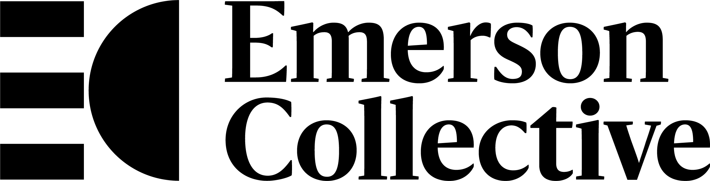 Emerson Collective