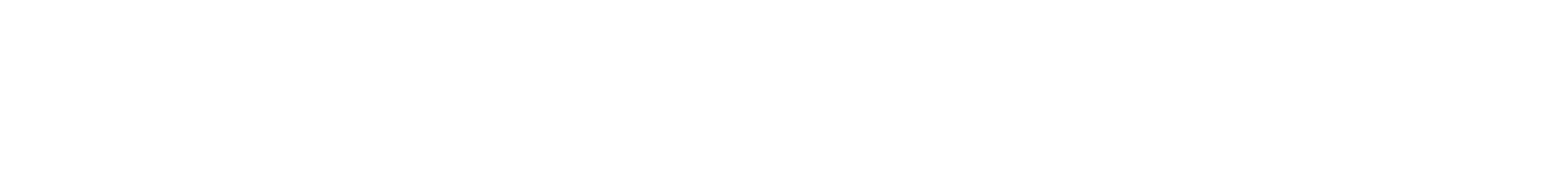 The United States Conference of Mayors, National League of Cities, Results for America, Delivery Associates